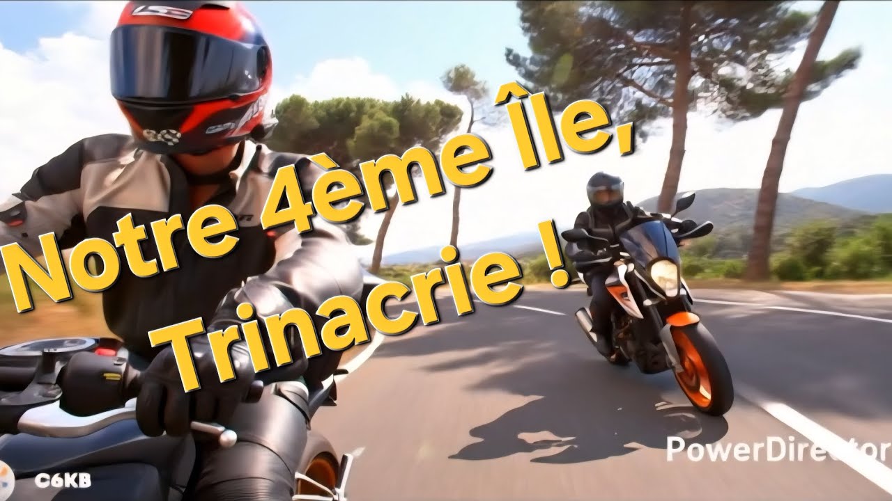 365 JOURS (part 12)
