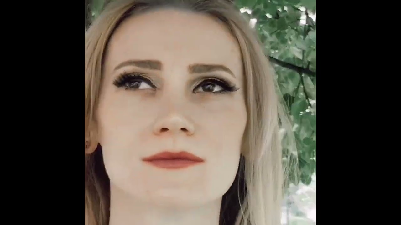 Betül Bilgin 
