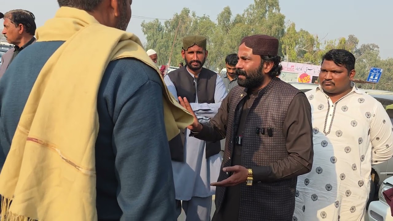 جیسا کرو گے ویسا بھرو گے یہ کہاوت ہم صرف سنا کرتے تھے اب یقین بھی ہو گیا 