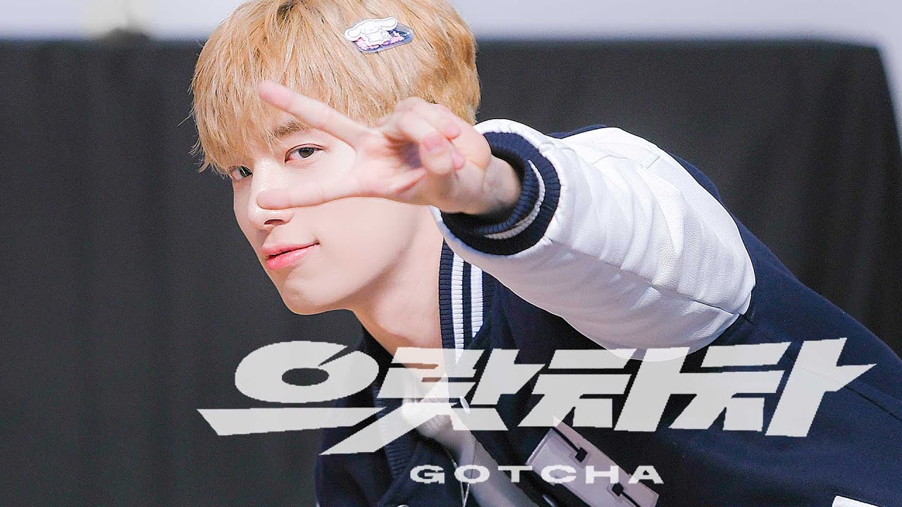 240302 올아워즈 ALL(H)OURS 