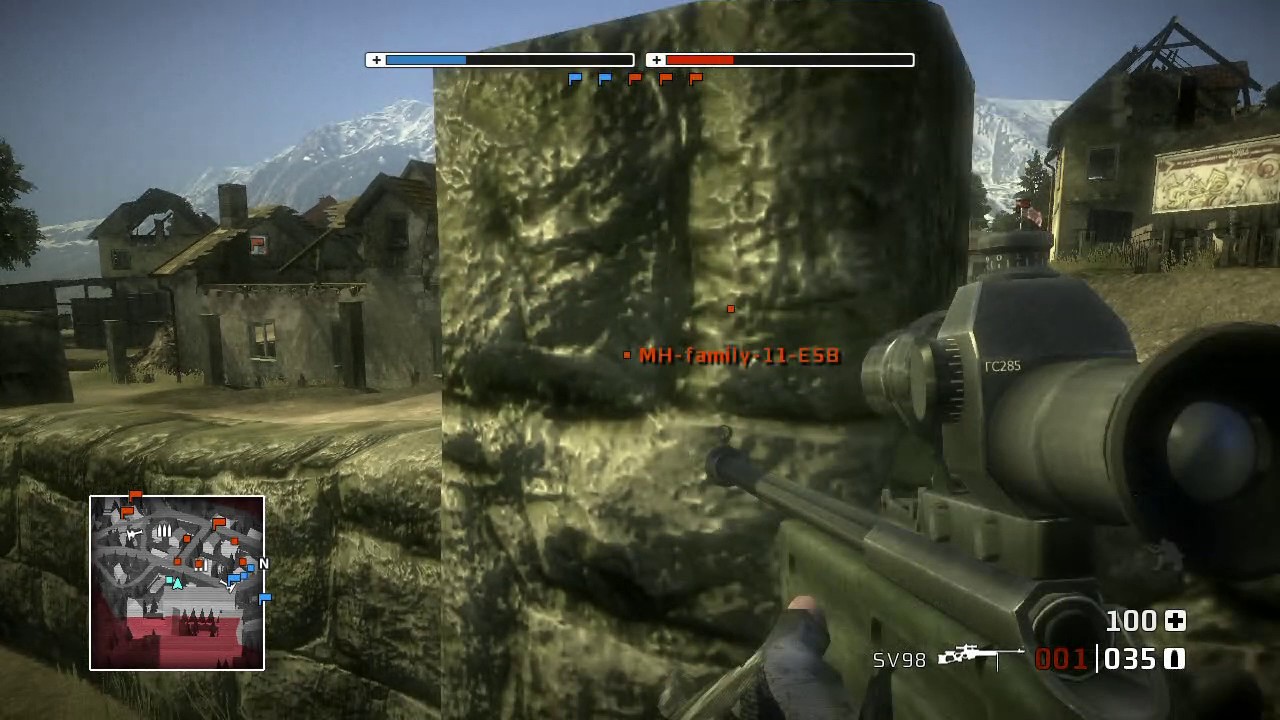 [BFBC1]