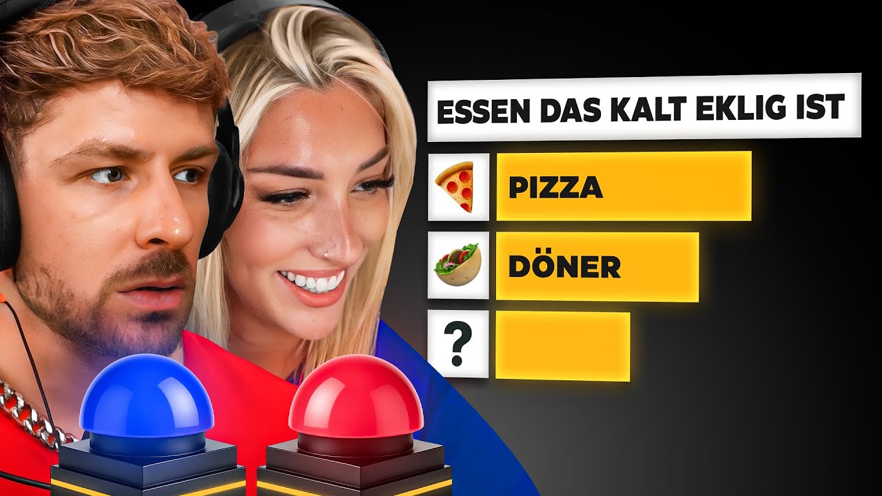 STREAMER vs EURE CHAT ANTWORTEN 😱 mit Rewi, Rose, Rotpilz und Nova