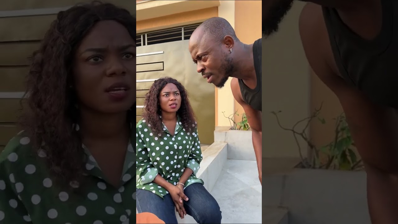 Les gereuses de bisy @pantcholegatair