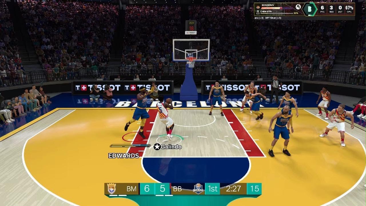 NBA 2K26_2-Way Rim -Wrecking Stretch