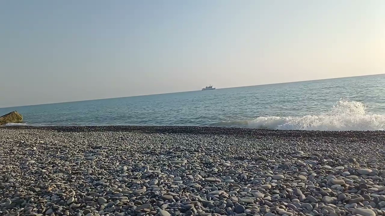 17 марта 2026 г.