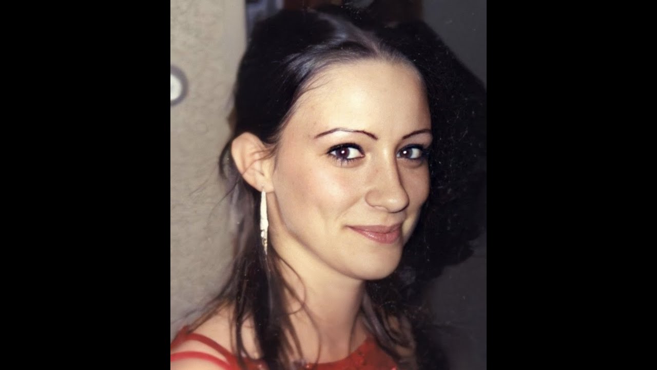 232 // Brianna Maitland - Part 20