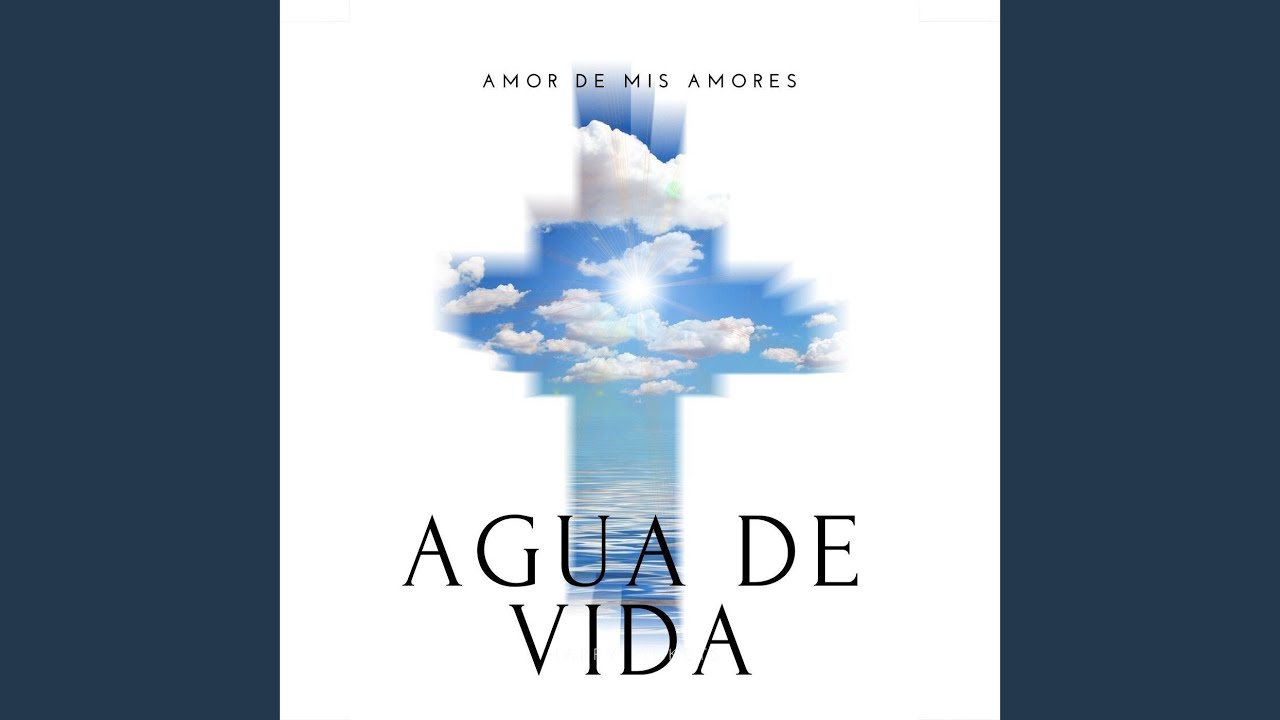 Amor de los Amores