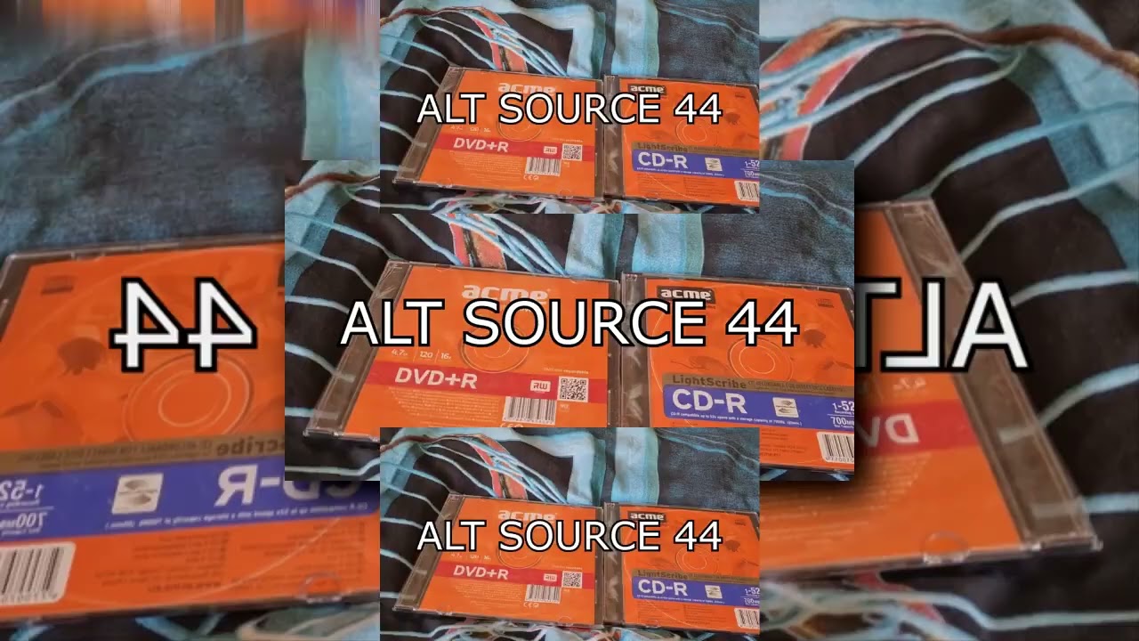 alt soucer 44 scan brum toys