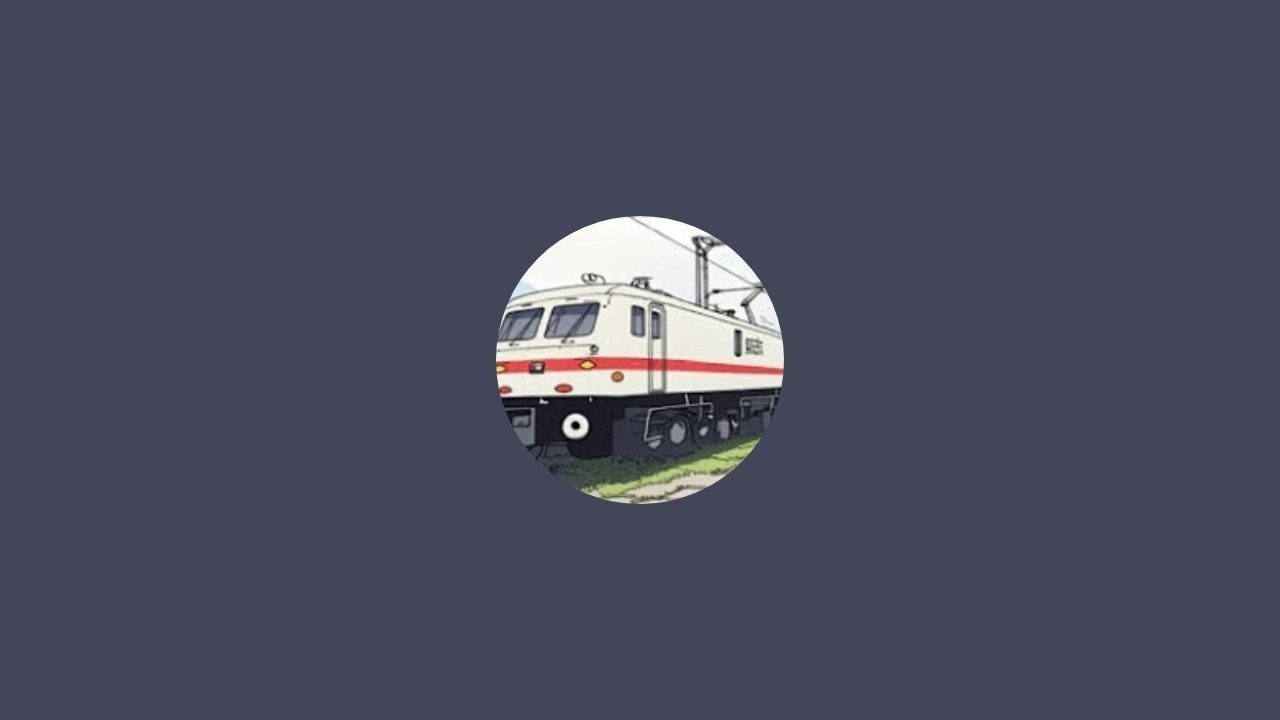 Indian Train Simulator live #indian train live #worstdivisonckp