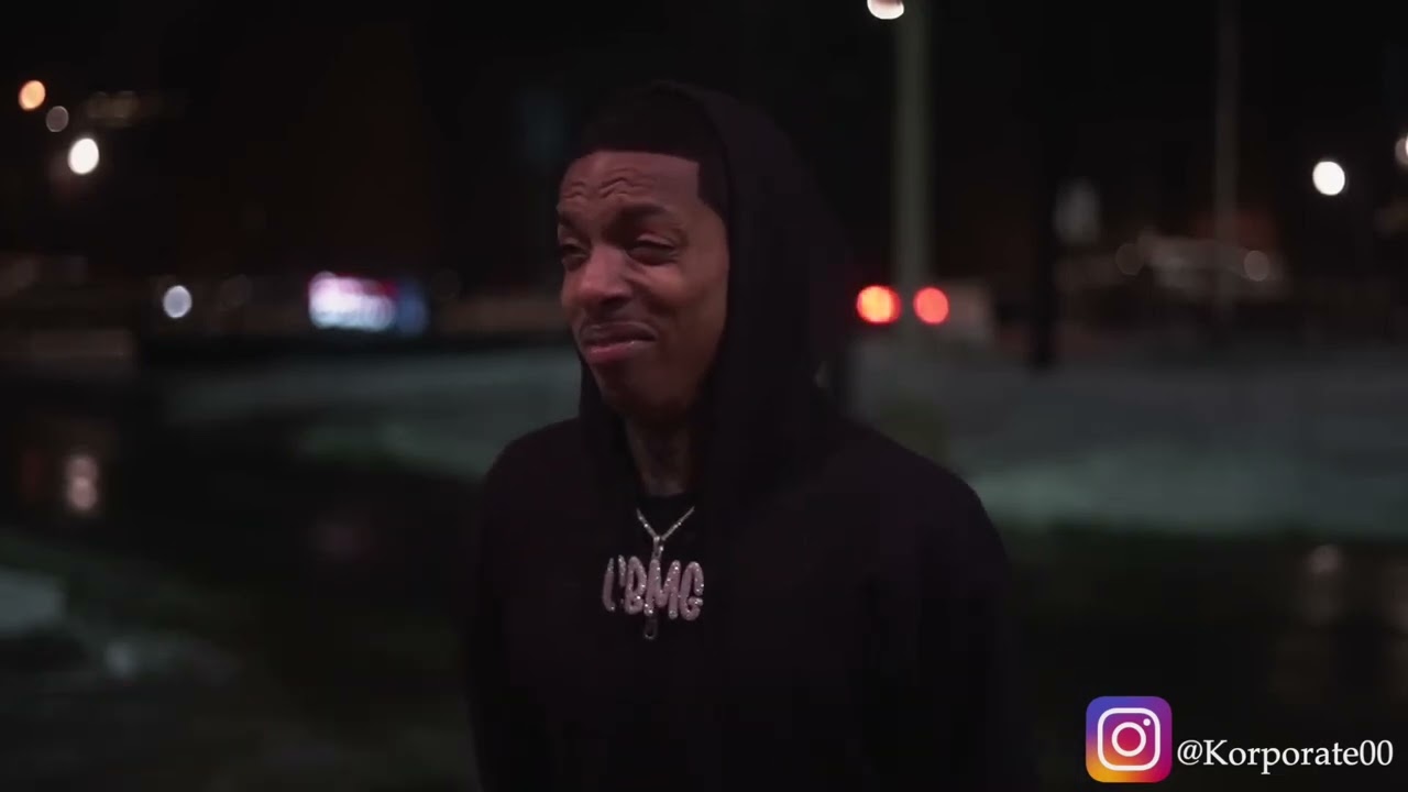 Korporate Bidness Black Chicago Be Like Part 104 - 4