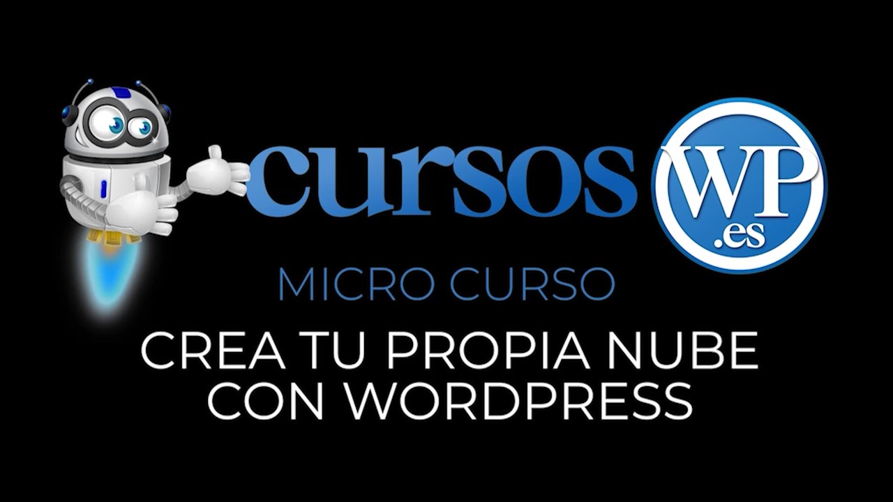 😎Fácil😎 Plugin para subir archivos a WordPress