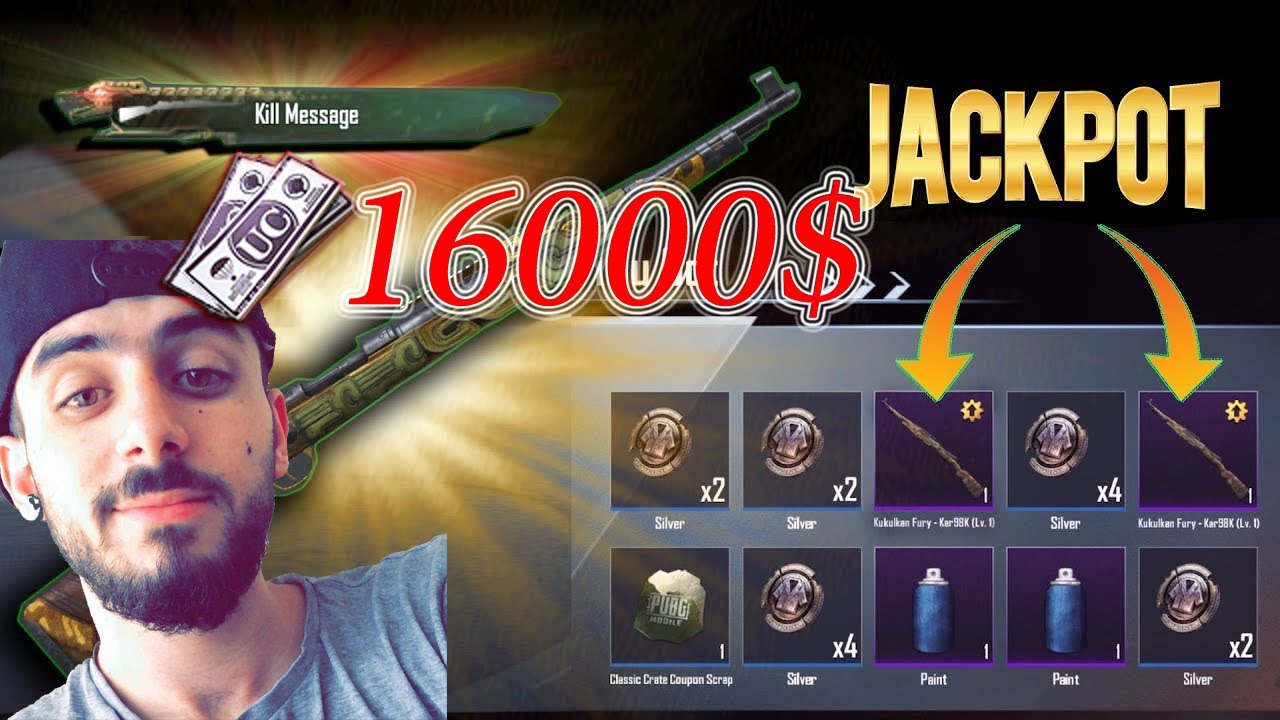 ABEST 16000UC SARF DAKA BZANA CHI BO DAR ACHET
