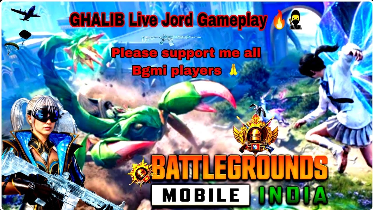 My best gameplay🤫 & clutches 🎃wait for watching this Bgmigameplay 🗣️#pubgmobile #bgmigameplay #viral