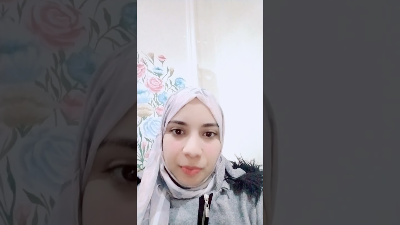 ٥ يناير ٢٠٢٦