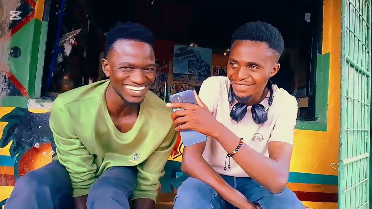 MrEvan Tv Ep4| Saul Jay Bernx | Celcious| kpm artists| Kpm promoters| Born Ray|Yung moses| King rot