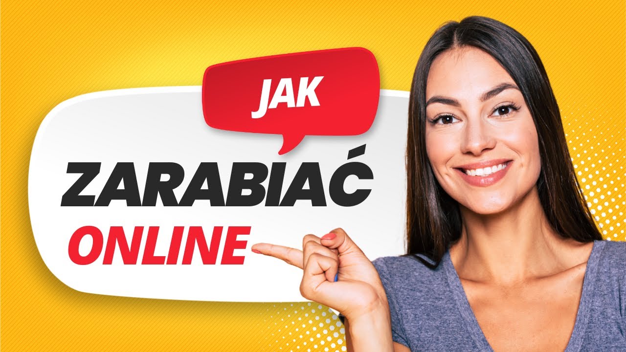 Jak Naprawdę Zarabiać Online? Zapomnij O Szybkich Milionach!