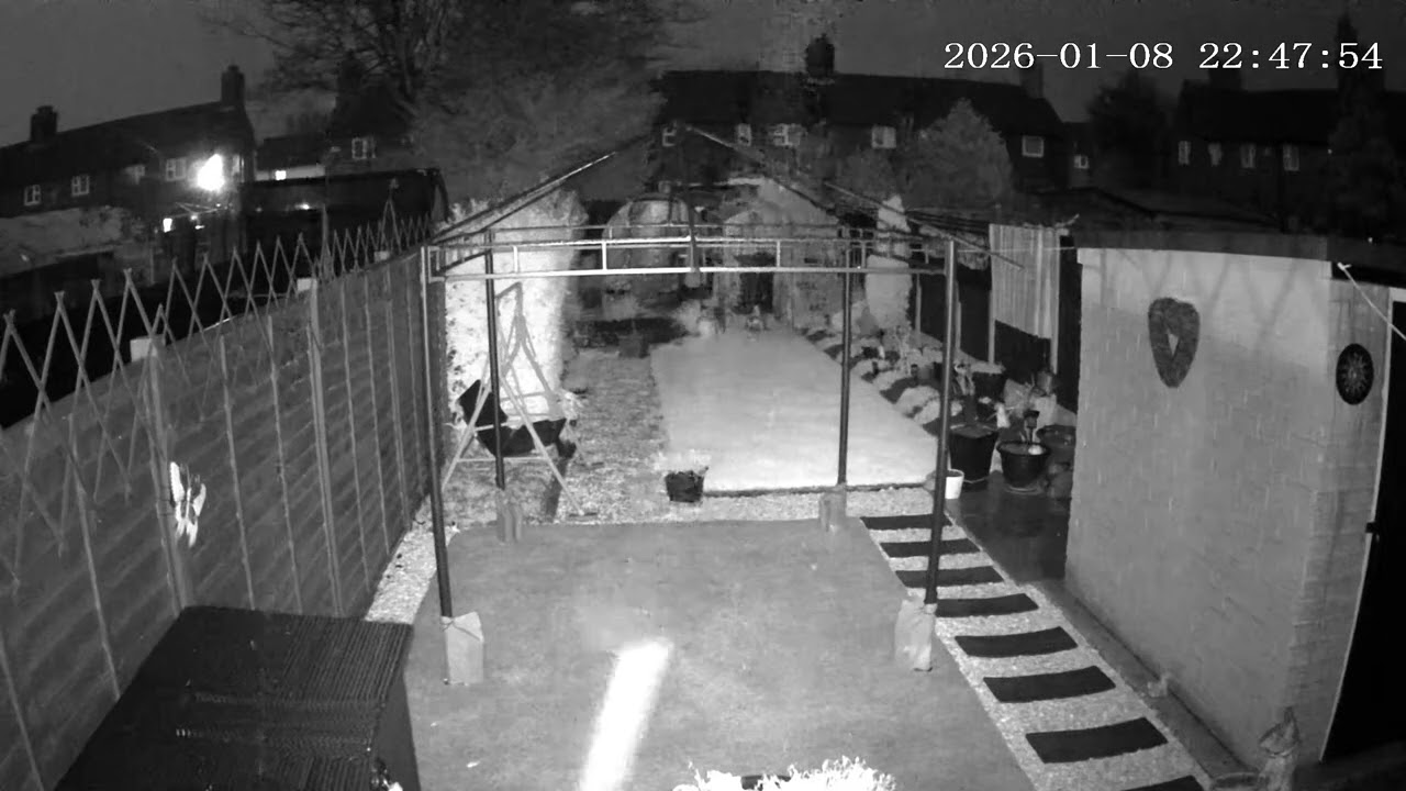 (8/1/2026) 22:46pm HULL (Uk) BYC [0431]