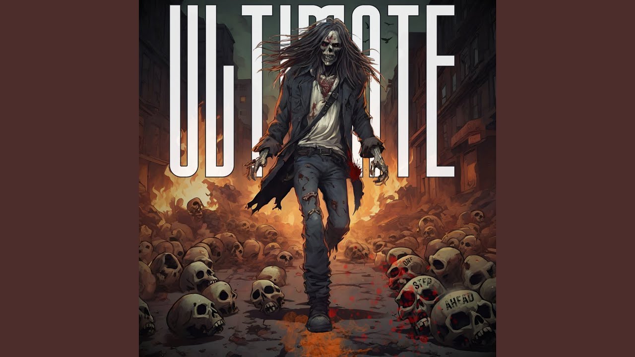Dance of the Dead