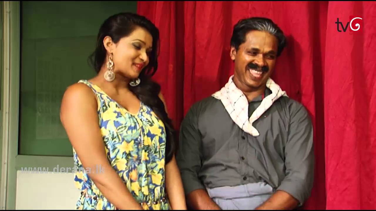 Naataka Maarai Hathedi Maarai - Episode 165 | Lorry Hire ( 29-01-2016)