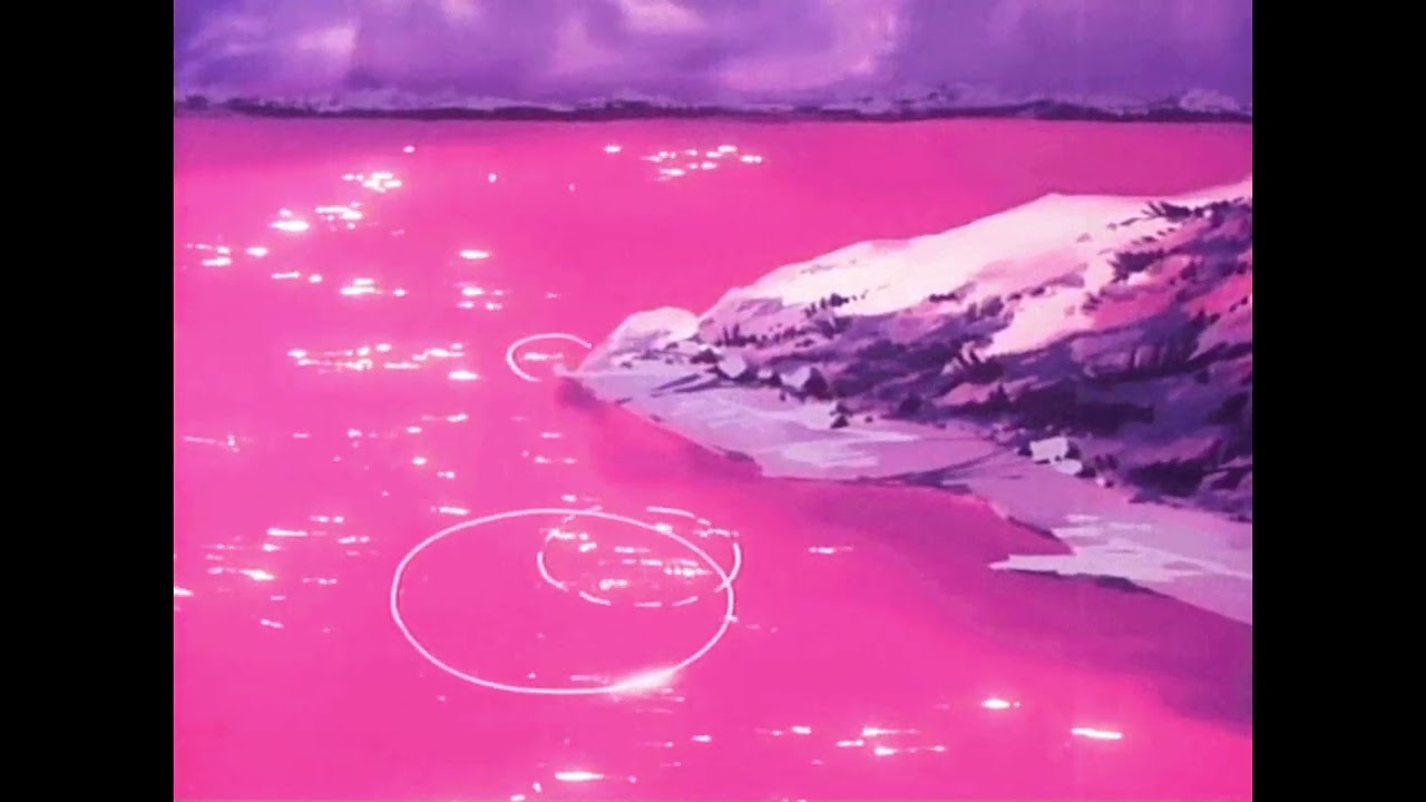 akcent- love stoned (slowed)