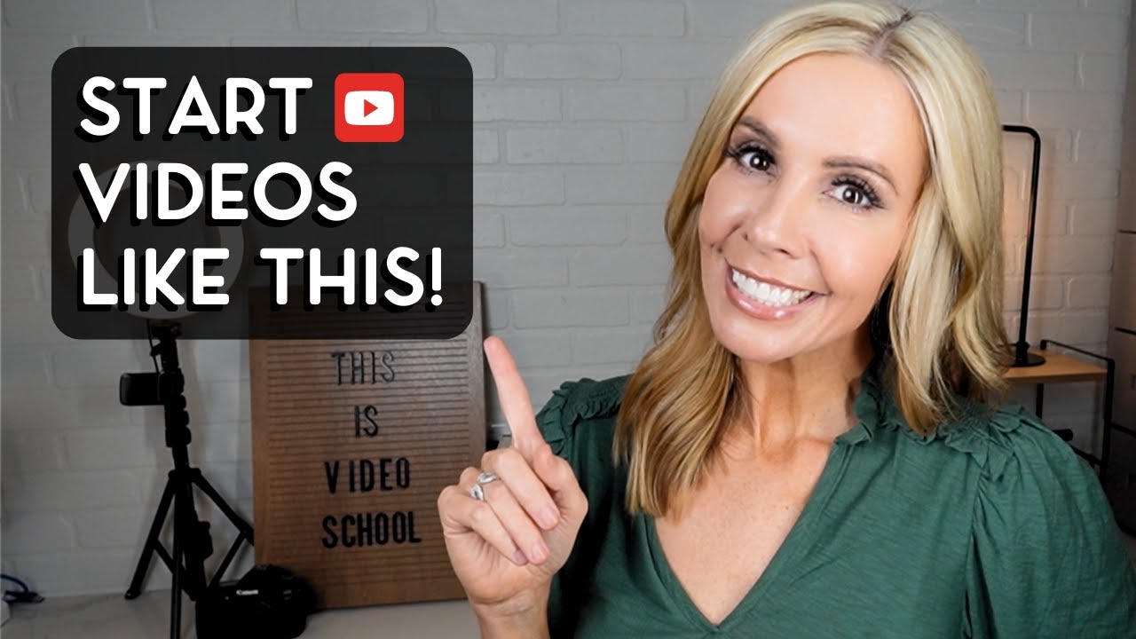 Increase VIEWS- 5 proven ways to get people watching longer!