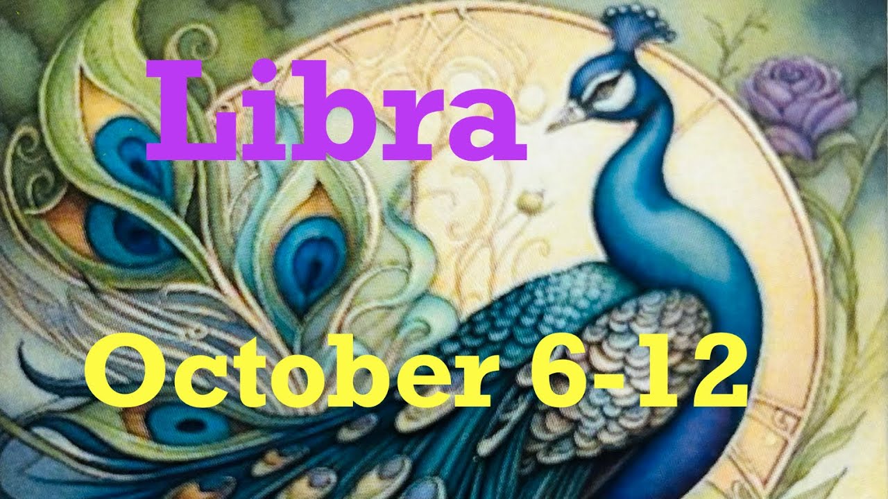 ♎️ Весы-🎁 СЮРПРИЗ!!! 🎉То, чего вы не ожидали!!!🍀💰🌈 #таро #libratarot #libra