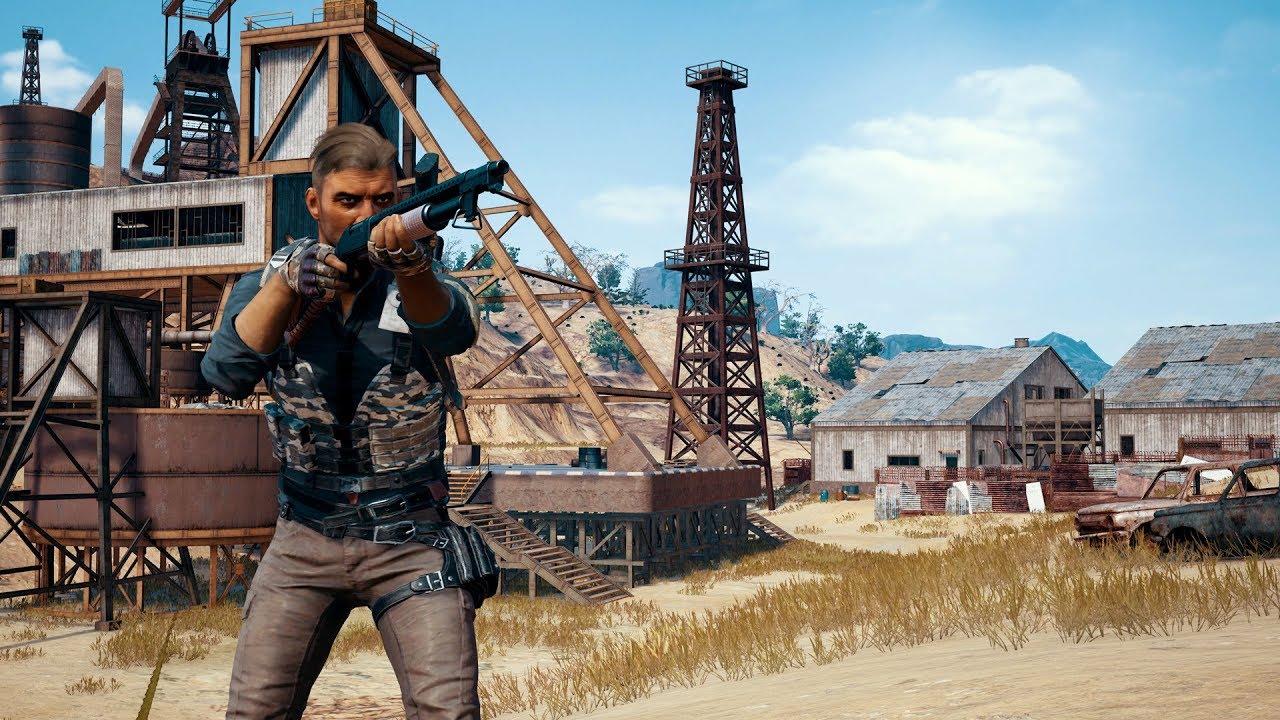 Öltözködjünk RÉTEGESEN! PUBGéza Janival - 11.18.
