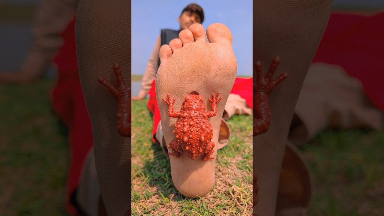 Allah Tala ke madad 😭 #ytshorts​ #news​ #prayer​#today​#trending​ #emotional​#youtubeshorts​#shorts​