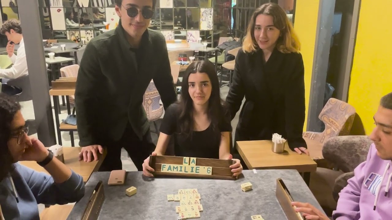 ETKOM'23 Tanıtım Videosu