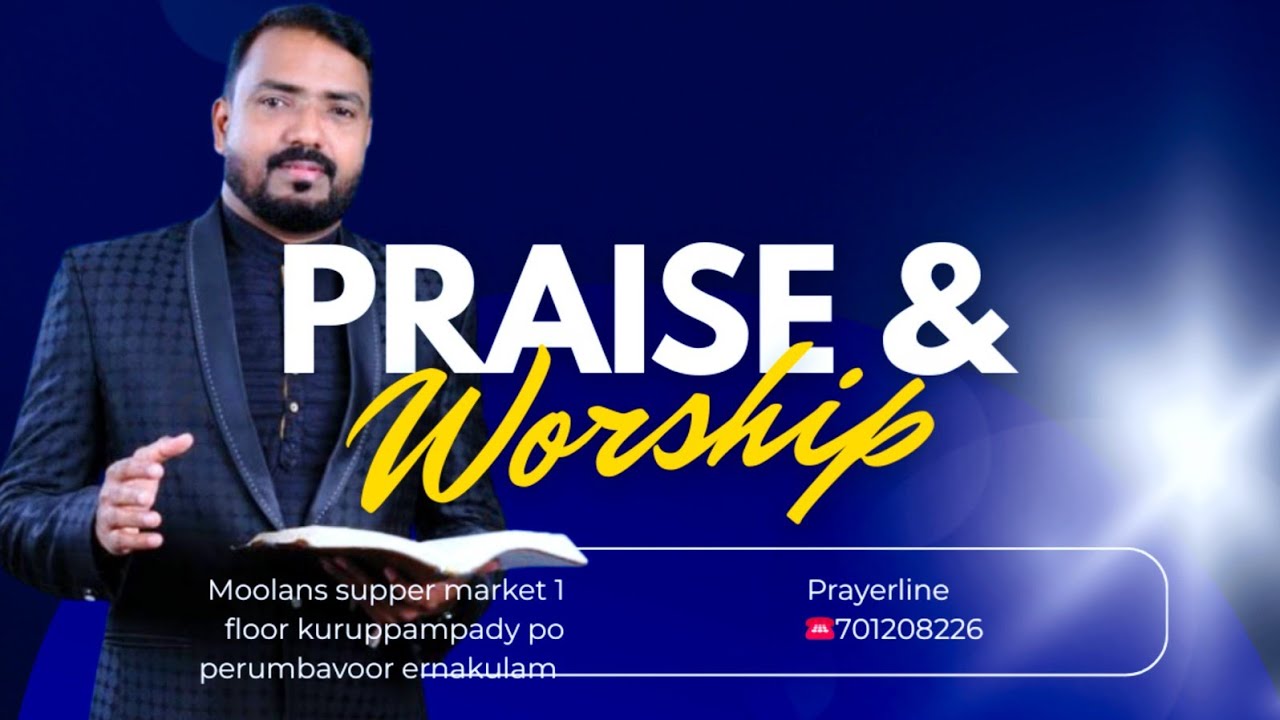 🔴🔥𝐏𝐫𝐨𝐩𝐡𝐞𝐭𝐢𝐜𝐚𝐥 𝐋𝐢𝐯𝐞/𝐀𝐩𝐨𝐬𝐭𝐥𝐞.𝐒𝐚𝐣𝐞𝐞𝐬𝐡 𝐌𝐢𝐧𝐢𝐬𝐭𝐞𝐫𝐢𝐧𝐠  /𝐈𝐂𝐆𝐈 𝐚𝐩𝐨𝐬𝐭𝐨𝐥𝐢𝐜 𝐦𝐢𝐧𝐢𝐬𝐭𝐫𝐢𝐞𝐬//