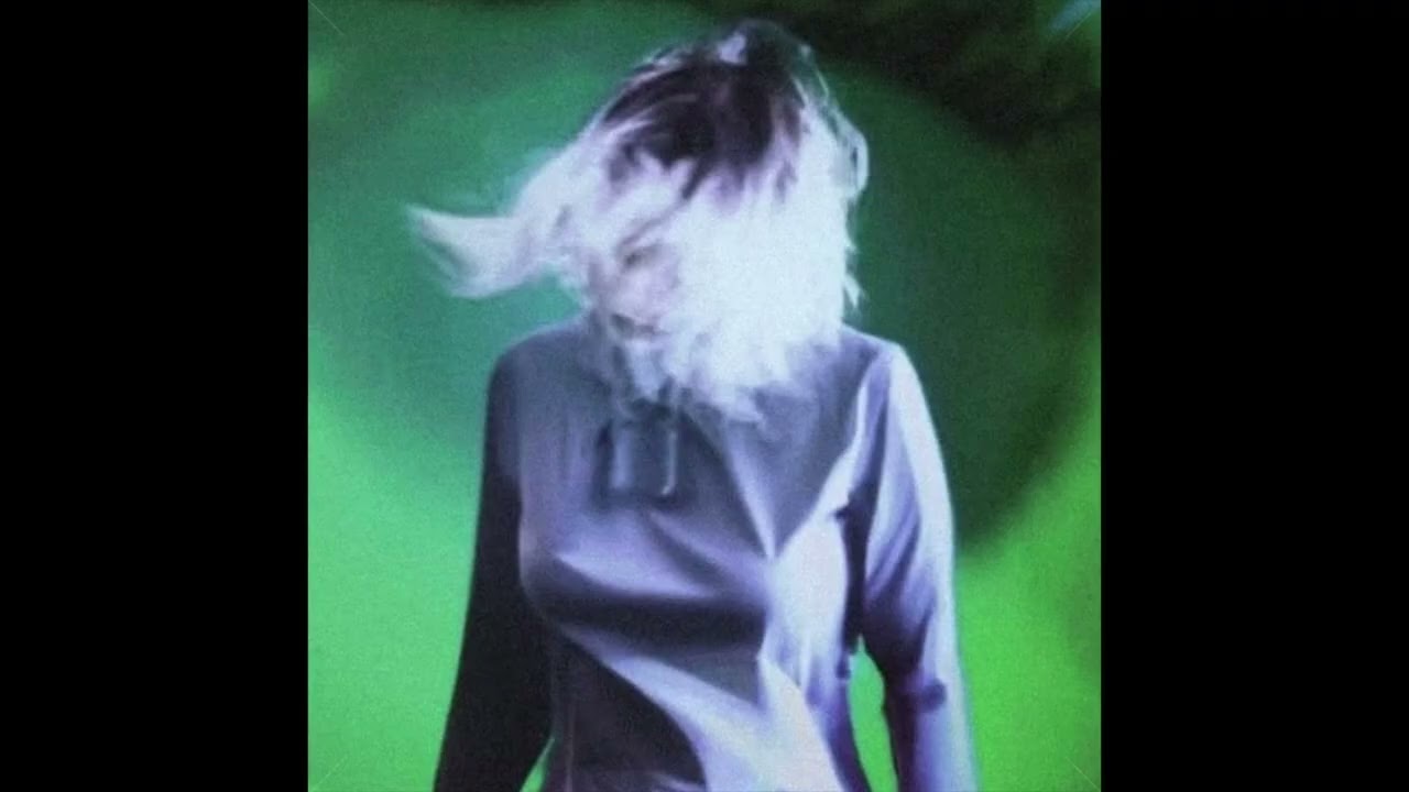 (free) Crystal Castles x Synth Pop Type Beat 