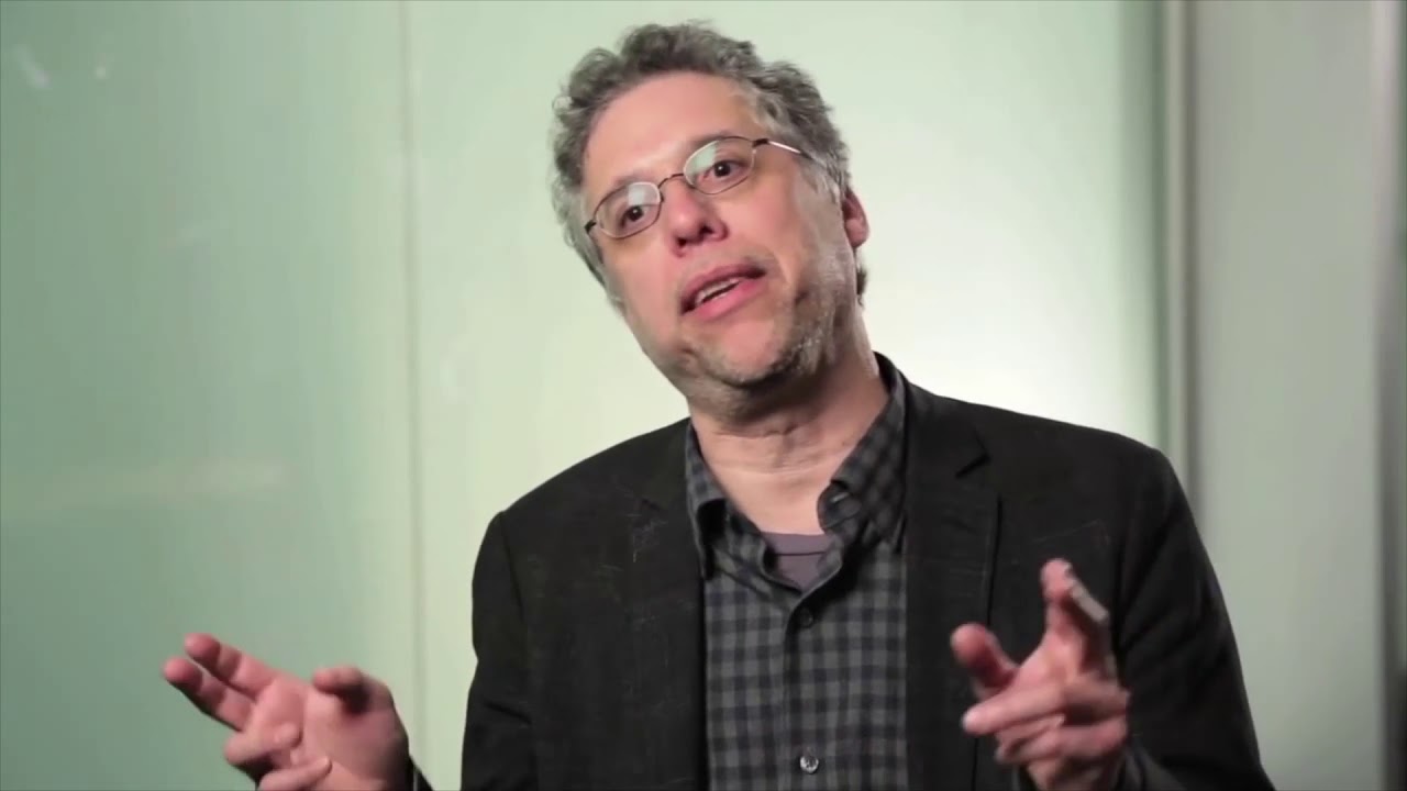 PRESENTACIÓN DE ON KAWARA