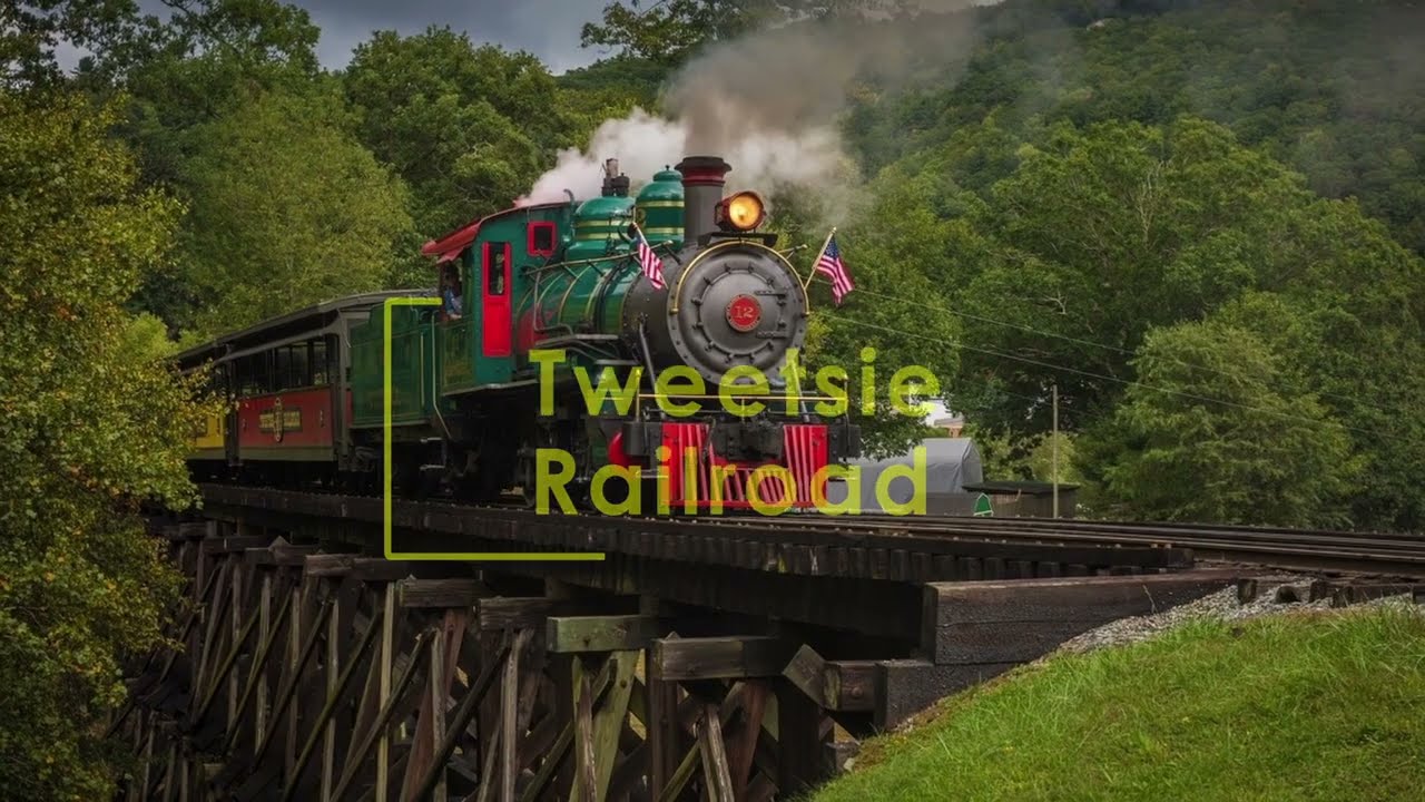Boone NC - Top 10 Sites to See while Visiting the Blue Ridge Mountains and Appalachian Trail 