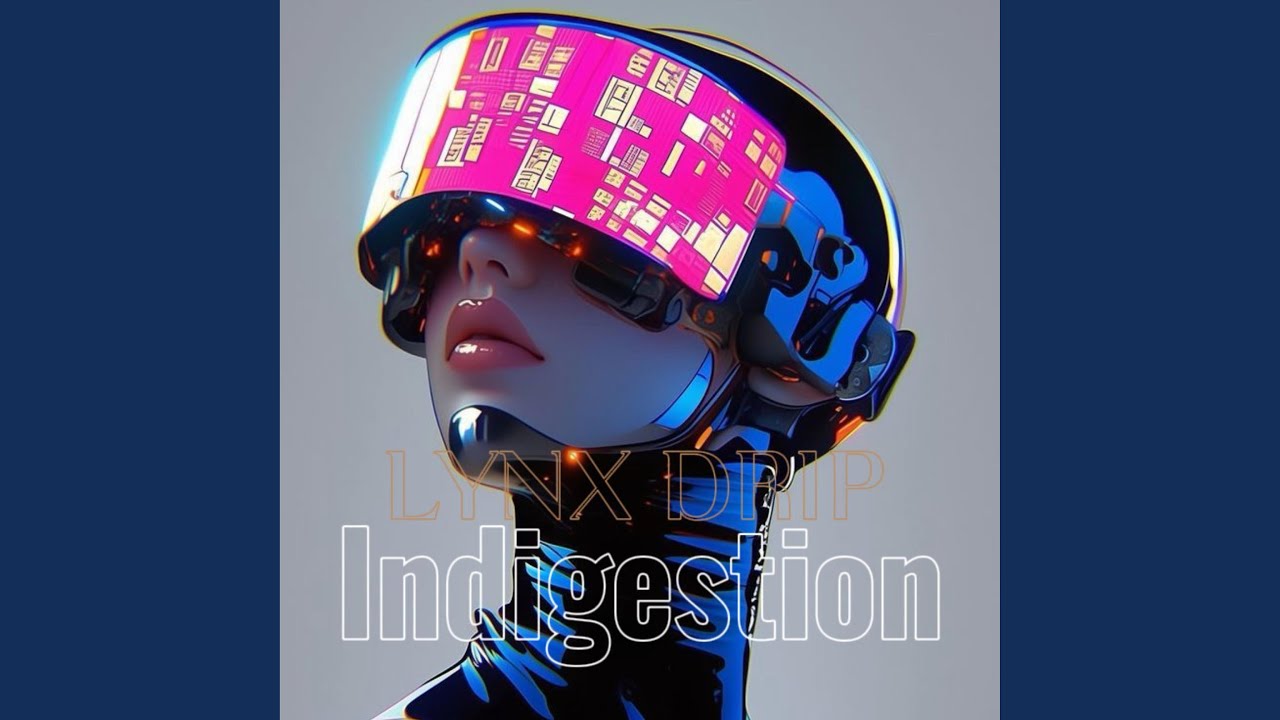 Indingestion