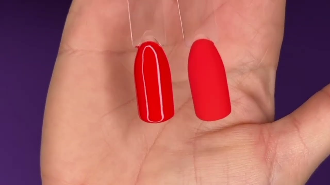 4ª parte de mi muestrario de esmaltes semipermanentes.#vegan #nails #crueltyfree #youtubevideo 