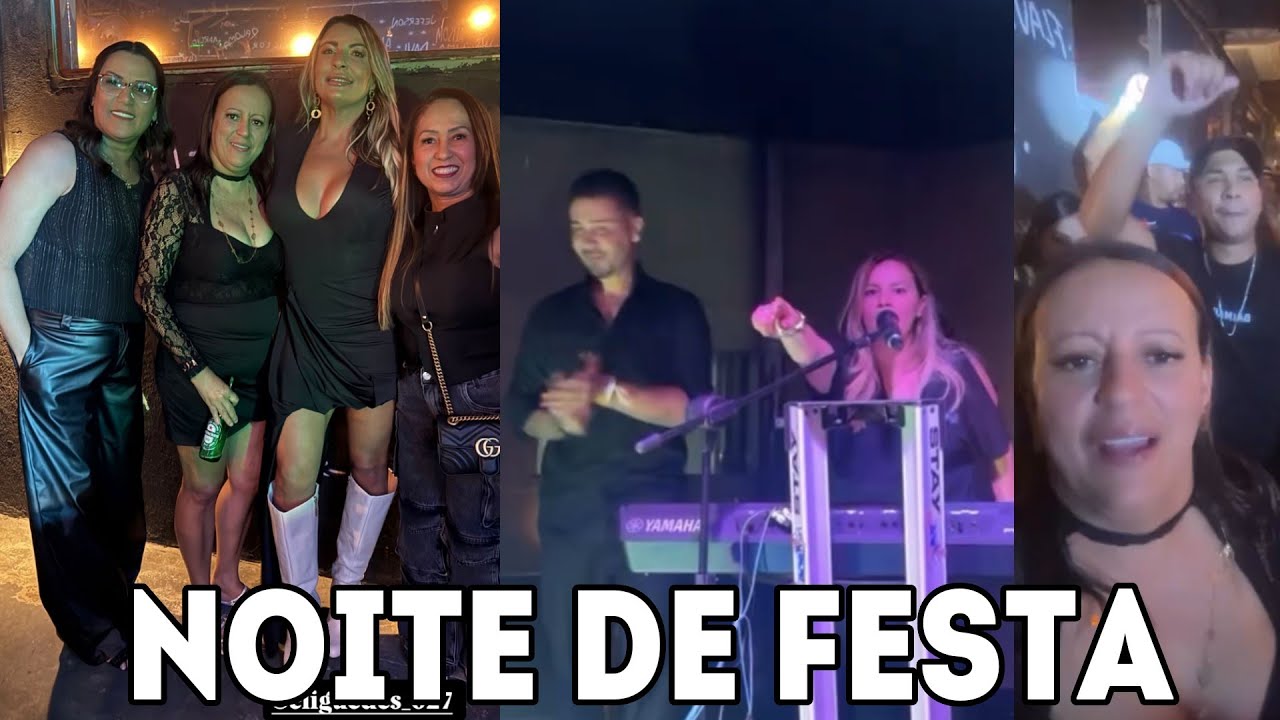 CARLINHOS MAIA🌻LEVA SUAS EMPREGUETES🚨 ADRIANA🌺CASSINHA E ANDREA🌹PARA CURTIR O SHOW DE LAÉRCIA😱DOS 🎹