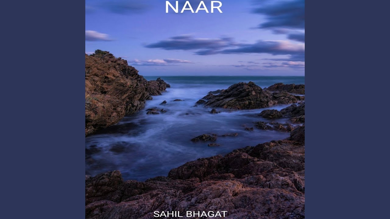 Naar