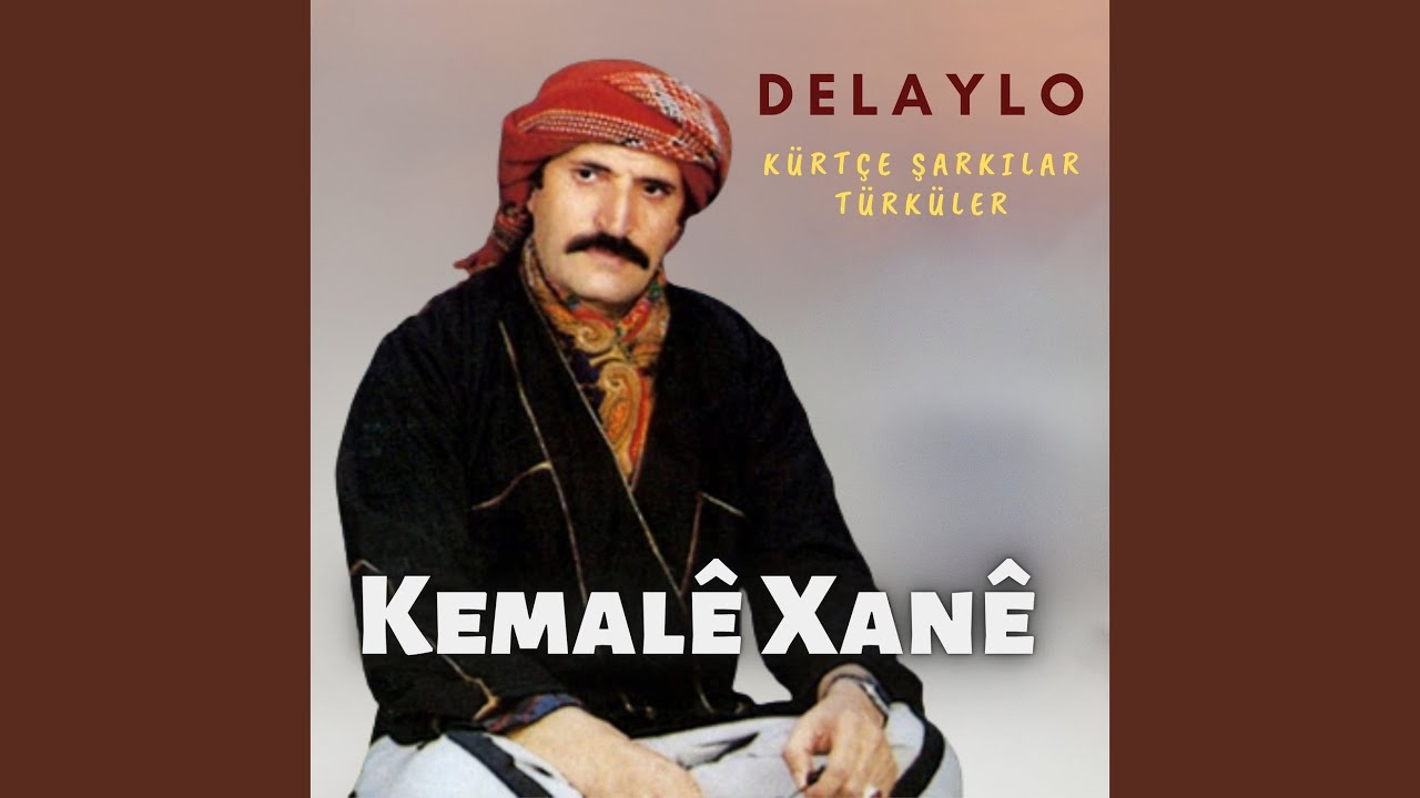Meyran