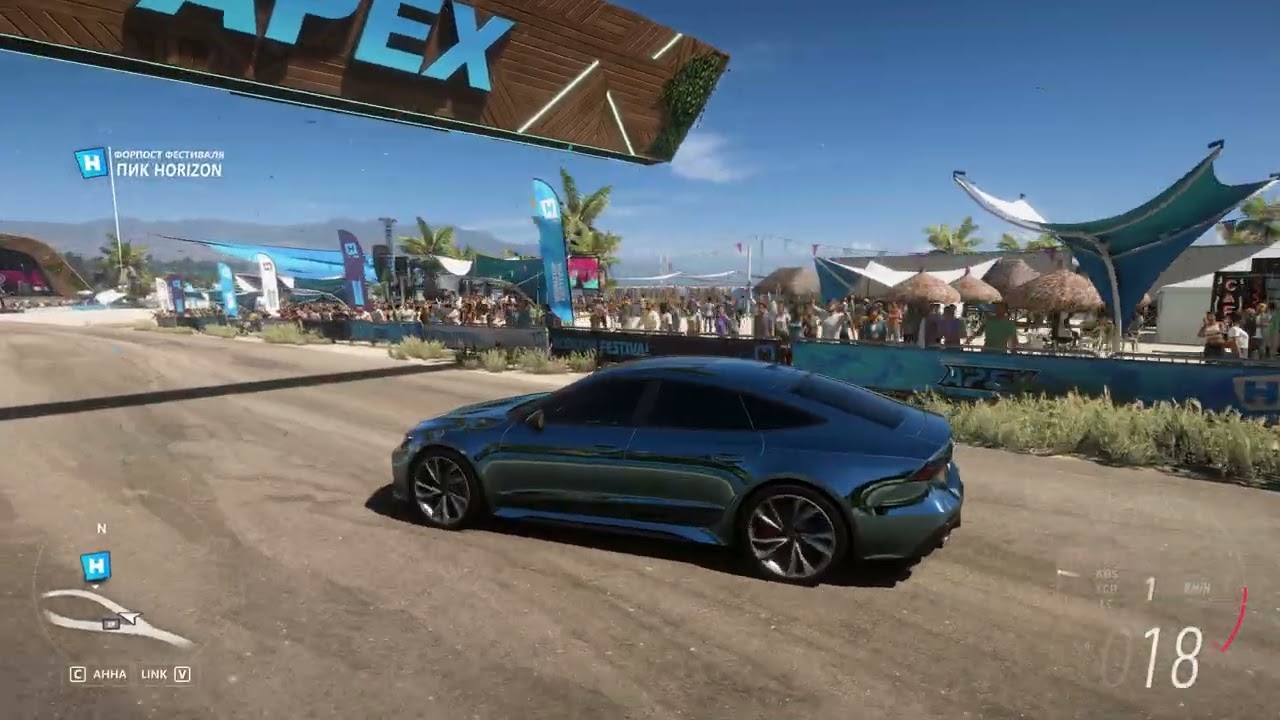Forza Horizon 5 2026 03 14   00 34 37 05