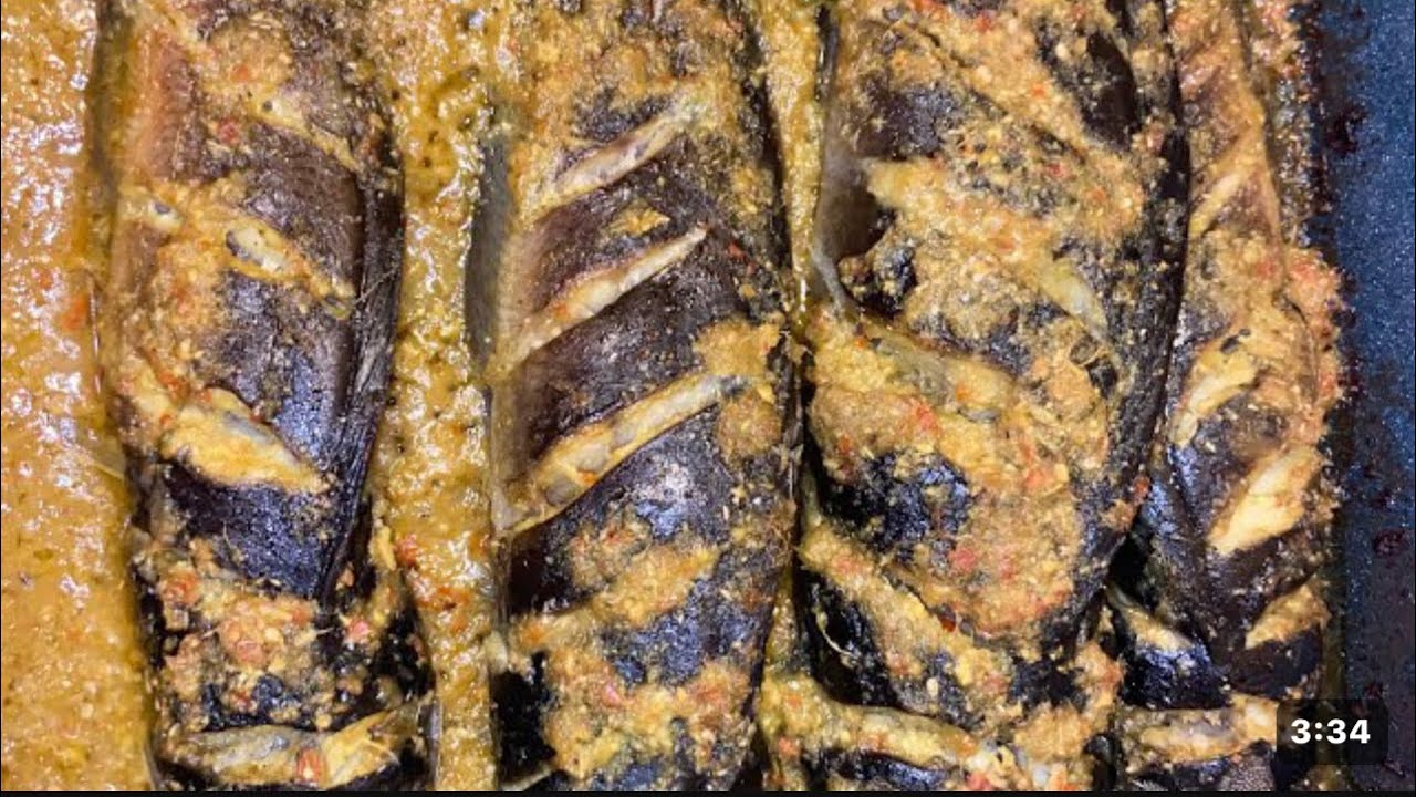 NDENGE NINI YAKO #TUMBA #Poisson landa