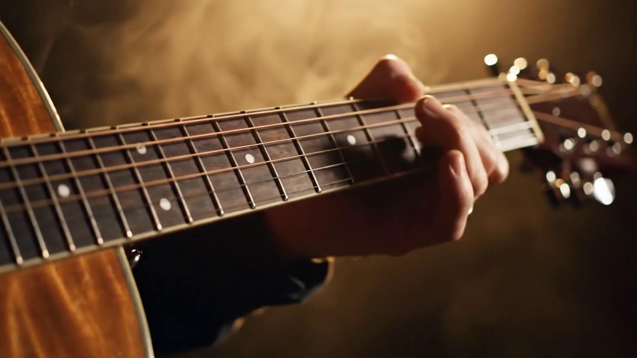 Relaxing Emotional Rock 💫 Best Slow Rock Ballads for Soul