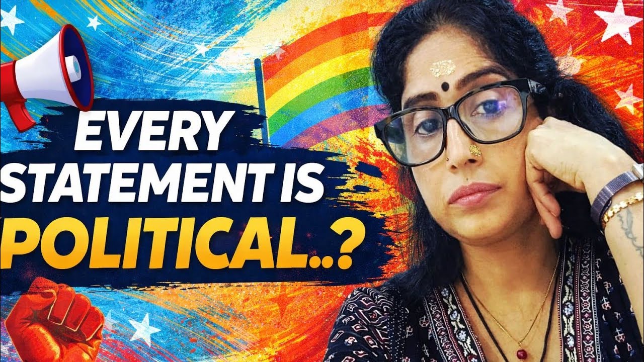 നമ്മൾ പ്രതികരിച്ചാൽ ഇതു പറയും