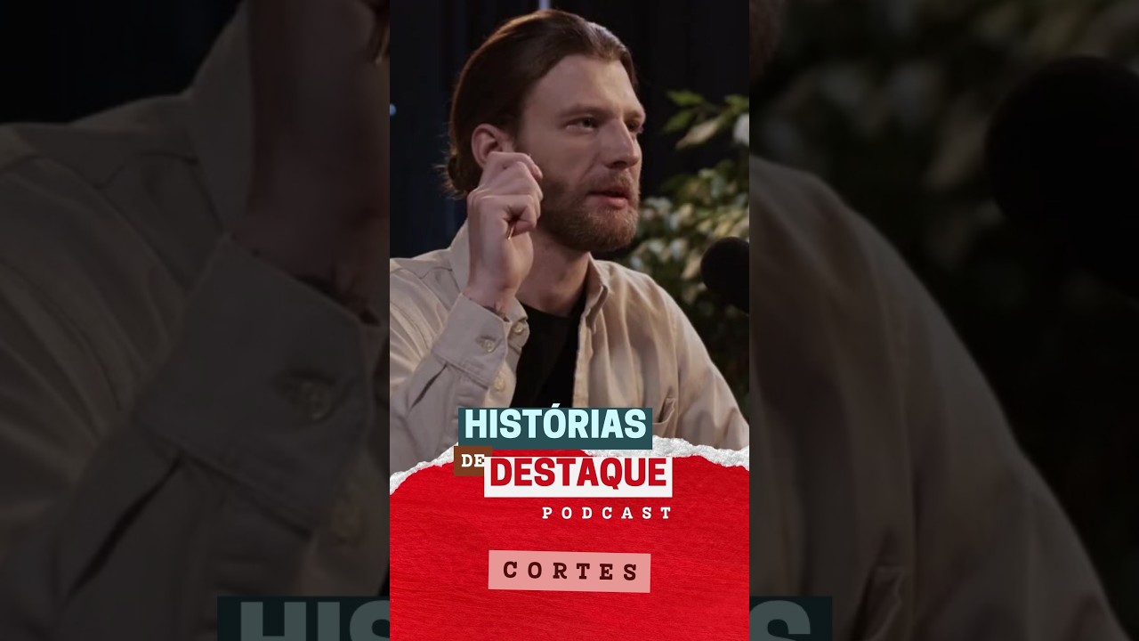 •NOVOS ARTISTAS -CHAT ABERTO PARA CONVERSA
