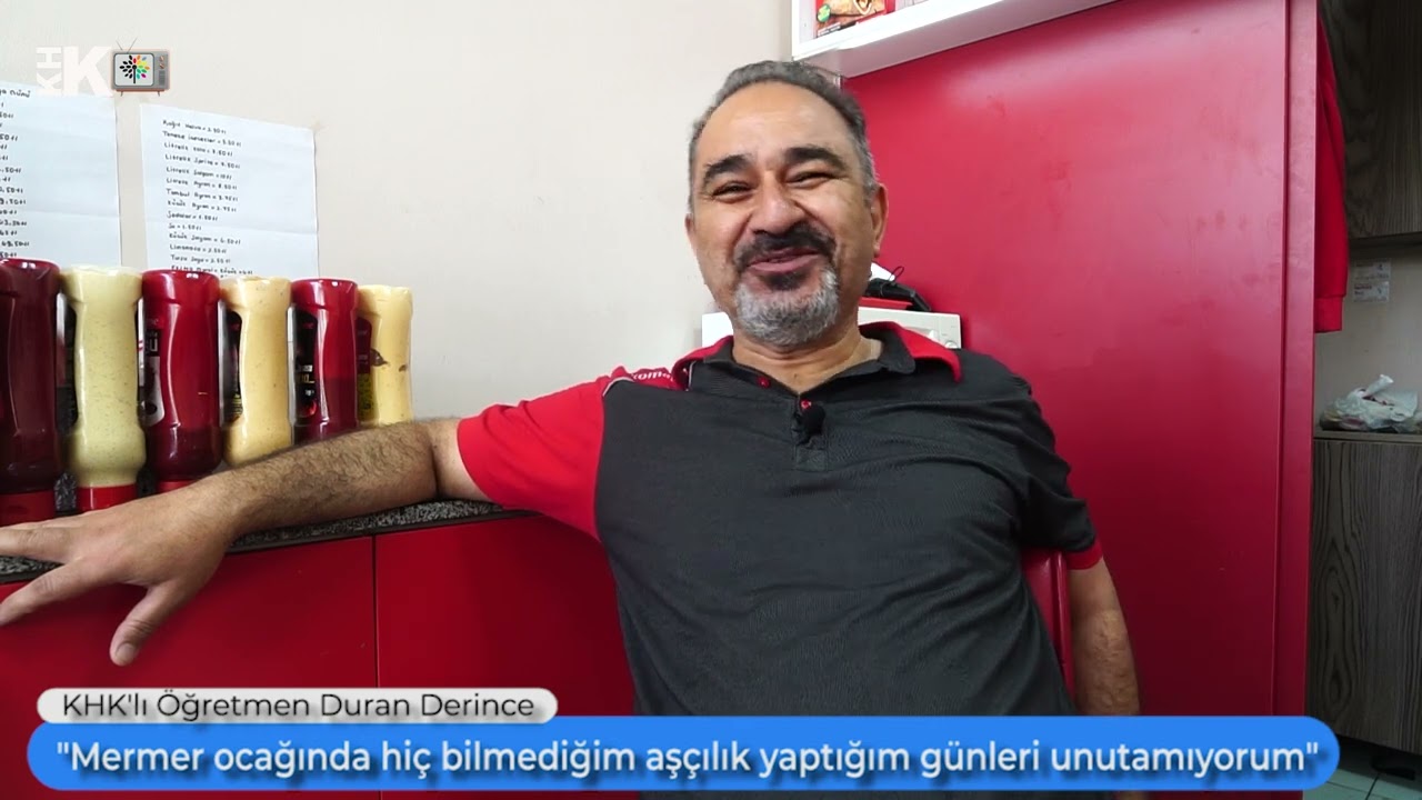 10 KİŞİNİN KATİLİ SORDU: 
