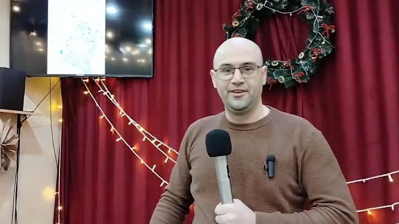 38 лет в болезни
