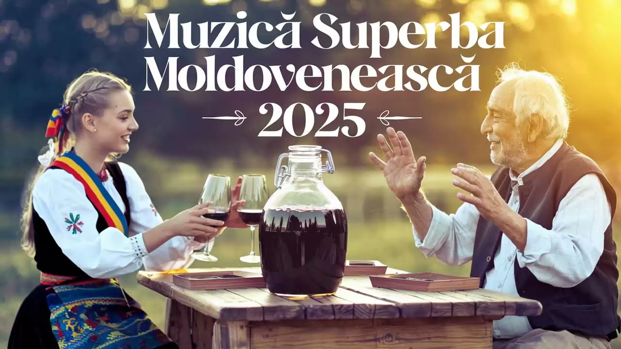 🌟 Muzica de petrecere 2026 | Best of manele, populara si etno pentru suflet