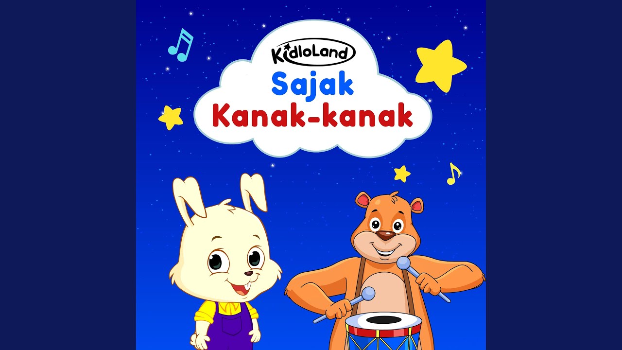 Ba Ba Domba