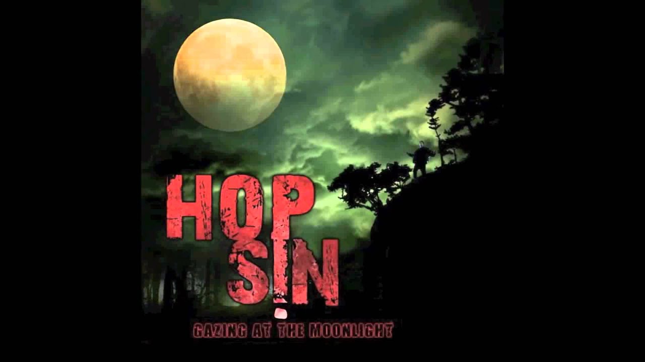 Hopsin - Story of Mine (T&uuml;rk&ccedil;e Altyazılı)