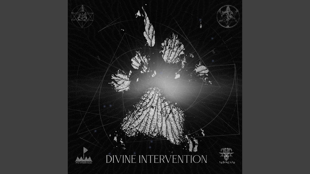 Divine Intervention (TormentO)