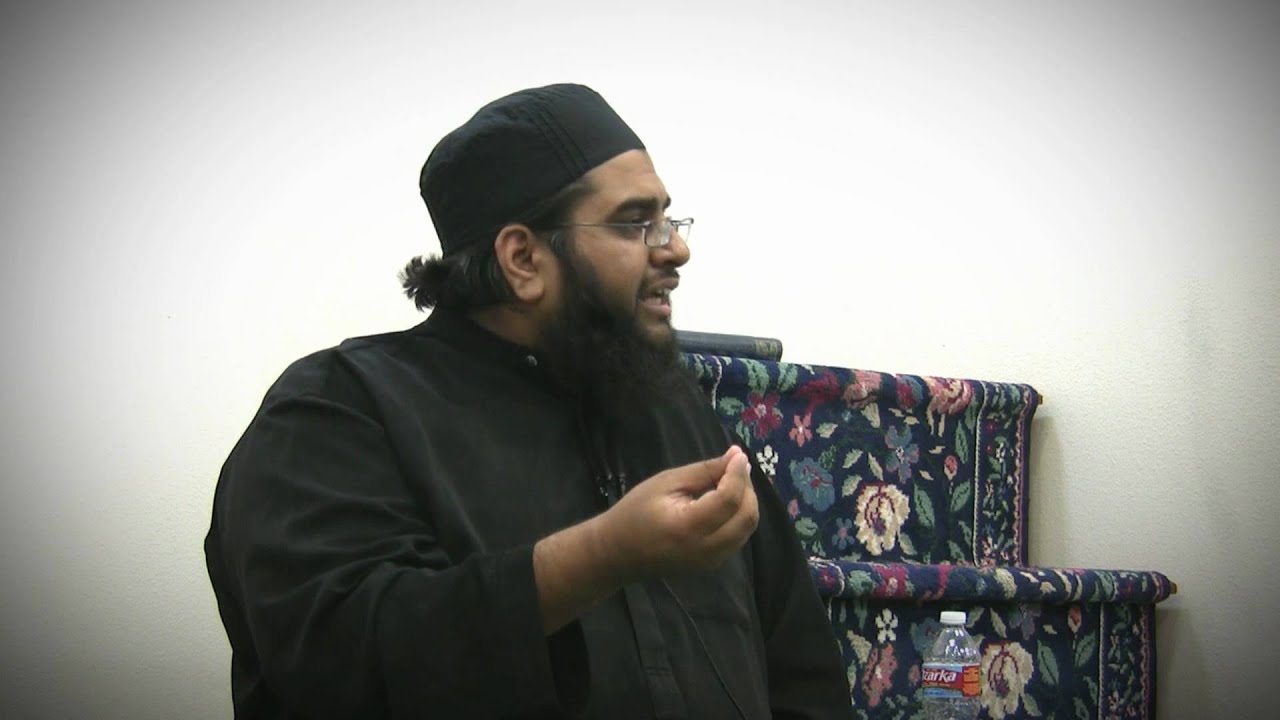 Leadership Lessons from the Quran